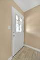 1031 Ford Street - Photo 5