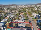 1031 Ford Street - Photo 45