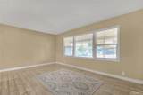 1031 Ford Street - Photo 7