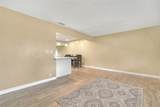 1031 Ford Street - Photo 8