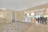 1031 Ford Street - Photo 9