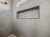 15590 Dale Evans Parkway - Photo 16