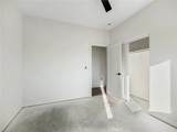 15590 Dale Evans Parkway - Photo 18