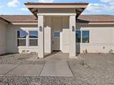 15590 Dale Evans Parkway - Photo 3