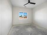 15590 Dale Evans Parkway - Photo 21