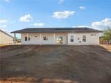 15590 Dale Evans Parkway - Photo 25