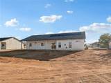 15590 Dale Evans Parkway - Photo 27
