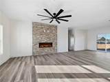 15590 Dale Evans Parkway - Photo 9