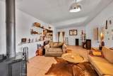 3707 Indio Ave - Photo 12