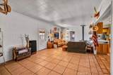 3707 Indio Ave - Photo 13
