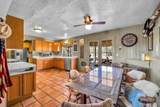3707 Indio Ave - Photo 14