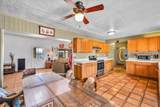 3707 Indio Ave - Photo 15