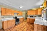 3707 Indio Ave - Photo 16
