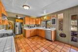 3707 Indio Ave - Photo 17