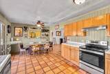 3707 Indio Ave - Photo 19