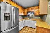 3707 Indio Ave - Photo 20