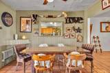 3707 Indio Ave - Photo 21