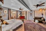 3707 Indio Ave - Photo 24