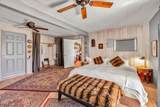 3707 Indio Ave - Photo 26