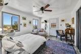 3707 Indio Ave - Photo 27