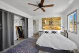 3707 Indio Ave - Photo 28