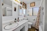 3707 Indio Ave - Photo 29