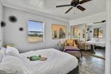 3707 Indio Ave - Photo 30