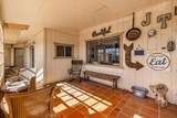 3707 Indio Ave - Photo 4