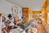3707 Indio Ave - Photo 32
