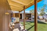 3707 Indio Ave - Photo 36