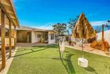 3707 Indio Ave - Photo 37