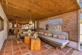 3707 Indio Ave - Photo 38
