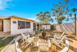 3707 Indio Ave - Photo 39