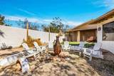 3707 Indio Ave - Photo 41