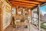 3707 Indio Ave - Photo 42