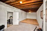 3707 Indio Ave - Photo 44