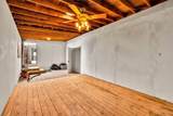 3707 Indio Ave - Photo 45