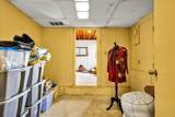 3707 Indio Ave - Photo 47