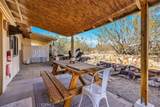 3707 Indio Ave - Photo 48