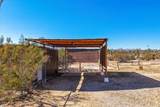 3707 Indio Ave - Photo 49