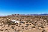 3707 Indio Ave - Photo 65
