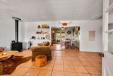 3707 Indio Ave - Photo 9