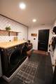 7071 Cascade Ave. - Photo 28