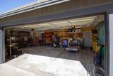 7071 Cascade Ave. - Photo 35