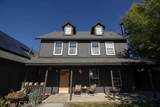 7071 Cascade Ave. - Photo 37