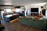 7071 Cascade Ave. - Photo 5