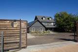 7071 Cascade Ave. - Photo 44