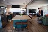 7071 Cascade Ave. - Photo 6