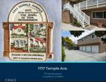 1717 Temple Avenue - Photo 13