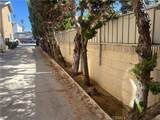 1717 Temple Avenue - Photo 9